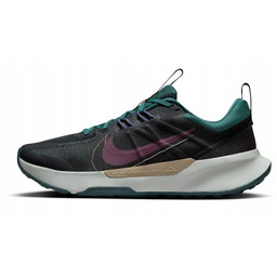 Buty Nike DM0822006