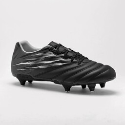 Buty do rugby z wkrętami dla dzieci Offload