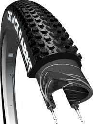 Opona rowerowa CST Jack Rabbit 29x2.10 TR-CS376 C-1747