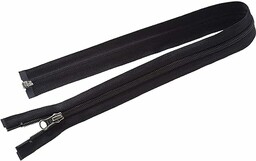 Ykk 107924 zamek błyskawiczny dla dorosłych, unisex, kolor