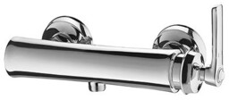 OMNIRES AM5240 CR Armance bateria prysznicowa, chrom