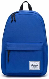 plecak HERSCHEL - Herschel Classic XL Backpack Royal