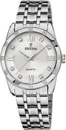 Festina F16940-A