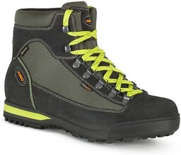 AKU Slope Micro GTX, Unisex Dorosły