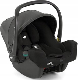 Fotelik Samochodowy Joie I-snug 2 Nosidełko 0-13KG Adac