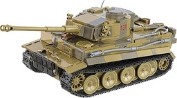 Cobi 2588 Panzer VI Tiger I no 131