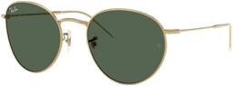 Ray-Ban Round Reverse RBR0103S 001/VR