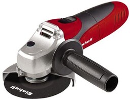 Szlifierka kątowa TC-AG 115 Einhell
