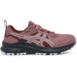 Buty do biegania Asics