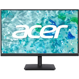Acer Vero/V247YGbmipx/23,8"/IPS/FHD/100Hz/4ms/Black/3R