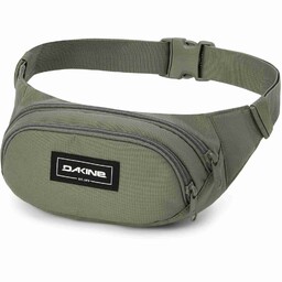 nerka DAKINE - Hip Pack Mulled Basil (MULLED