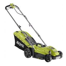 Kosiarka Elektryczna Ryobi RLM3313A 31 CM 1300W