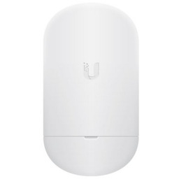 Ubiquiti Networks Punkt dostępu UBIQUITI NS-5ACL 5 GHz,