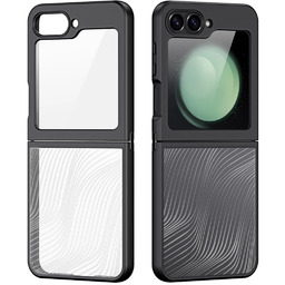 Etui Dux Ducis Aimo na Samsung Galaxy