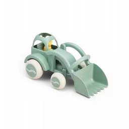 Reline Traktor. Viking Toys