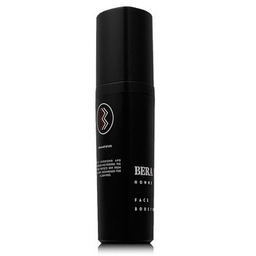 Berani Homme Face Booster krem rewitalizujący dla mężczyzn