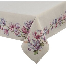 EUROFIRANY Obrus Cho 1214 140 x 180 cm