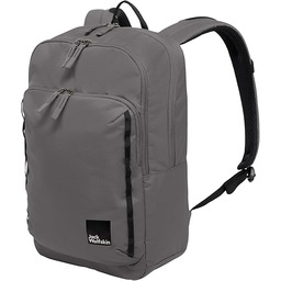 Jack Wolfskin Teracade, plecak dzienny, uniseks
