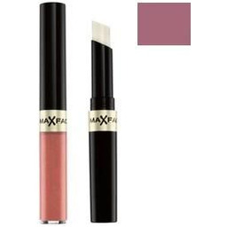 Max Factor Lipfinity Lip Colour 020 Angelic trwała