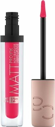 Catrice Labial Matt Pro Ink N  150