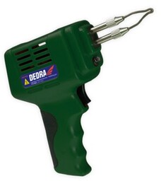 DEDRA Lutownica DED7536 175W