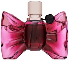 Viktor & Rolf Bonbon woda perfumowana dla kobiet