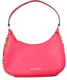 Dodatek MICHAEL KORS 35R3G4CW7LCAR. Torba, Kolor . Kobieta.