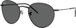 Ray-Ban Round Reverse RBR0103S 002/GR