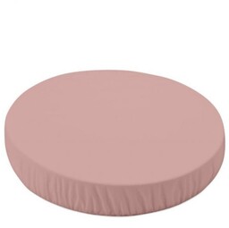 Waldin Prześcieradło z bawełny organicznej 73cm do małego