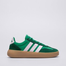 ADIDAS BARREDA DECODE