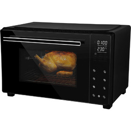 Mini piekarnik SENCOR SEO 3250BK
