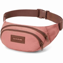 nerka DAKINE - Hip Pack Withered Rose (WITHERED