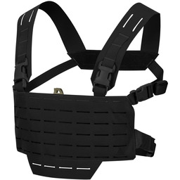 Kamizelka taktyczna Direct Action WARWICK Mini Chest Rig
