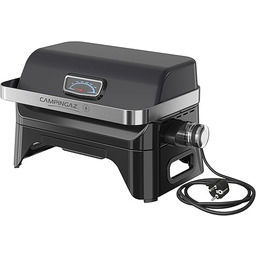 Campingaz Attitude2go Electric grill stołowy, do użytku wewnątrz
