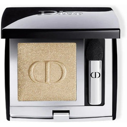 Dior, Mono Colour Couture, Cienie do powiek 616
