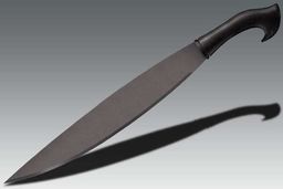 Maczeta Cold Steel Barong Machete 18''