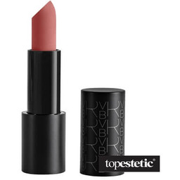 RVB LAB Make Up Matt & Velvet Lipstick