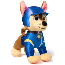 SPIN MASTER Maskotka Psi Patrol Chase Rescue Wheels