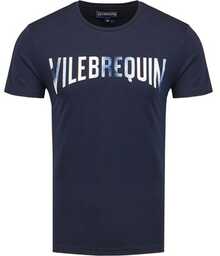 T-shirt VILEBREQUIN THOM