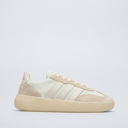 ADIDAS BARREDA DECODE