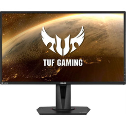 Monitor Asus 27" Tuf Gaming VG27AQ 2xHDMI Dp