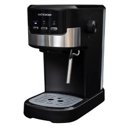 Gastronoma 18110002 Ekspres kolbowy