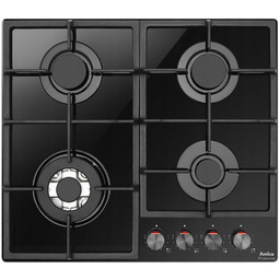 Płyta Amica PGCD6121ApFB