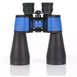 Lornetka Delta Optical Starlight 12x60