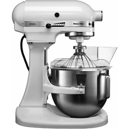 Kitchenaid Mikser planetarny 5 L, 315W I KitchenAid
