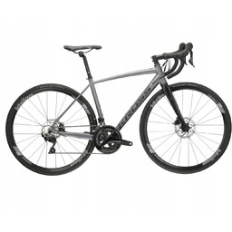 Rower szosowy Kross Vento Dsc 5.0 rama 23