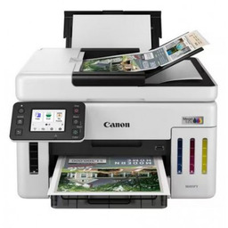 Urządzenie wielofunkcyjne Canon MAXIFY GX6140