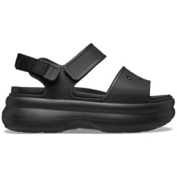 Sandały Crocs