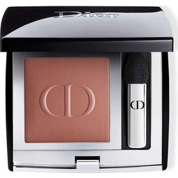 Dior, Mono Colour Couture, Cienie do powiek 763