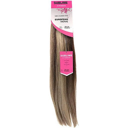 Sublime Extensions European Weave 20" nr P4/8/613, nie